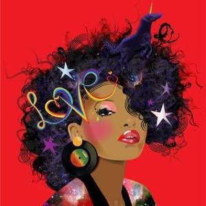 Meet your Posher, Justine